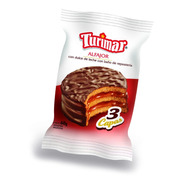 Dqnp778571 Mla46013311998052021 Acjpg — Alfajores argentinos solo los mejores. option 122
