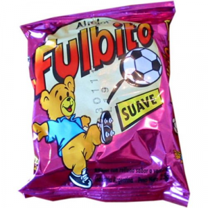 Ezmwg3kwkaqxnzpjpg — Alfajores argentinos solo los mejores. option 124