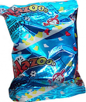 Fb6997d6 3b64 43ed 8e50 F650dd4b42371 Fb4c53633efaceaf1116192737963413 1024 1024jpeg — Alfajores argentinos solo los mejores. option 125