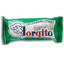 Images 1jpg — Alfajores argentinos solo los mejores. option 128