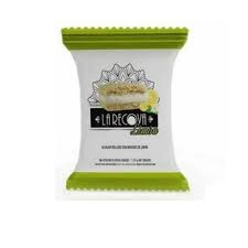 Images 4jpg — Alfajores argentinos solo los mejores. option 131