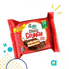 Images 5jpg — Alfajores argentinos solo los mejores. option 132