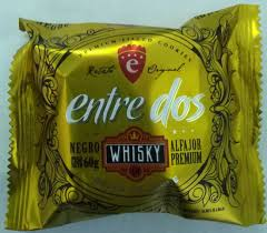 Images 6jpg — Alfajores argentinos solo los mejores. option 133