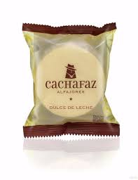 Images 7jpg — Alfajores argentinos solo los mejores. option 134