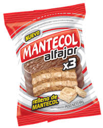 Images 8jpg — Alfajores argentinos solo los mejores. option 135