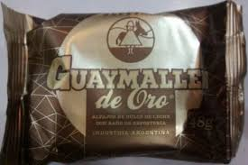 Images 9jpg — Alfajores argentinos solo los mejores. option 136