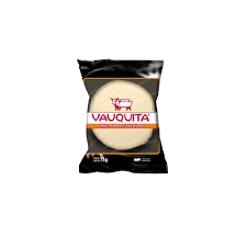 Images Vaquitapng — Alfajores argentinos solo los mejores. option 137