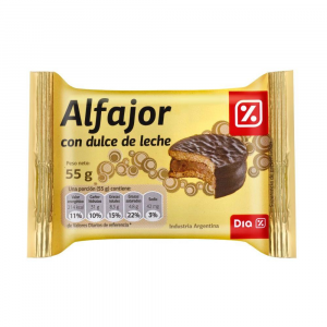 Is59m8p6h2l41jpg — Alfajores argentinos solo los mejores. option 138