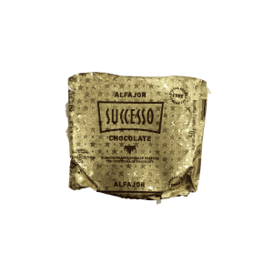 Lp Successo Alfajor Chocolatepng — Alfajores argentinos solo los mejores. option 142