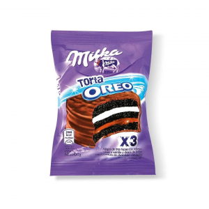 Milka Torta Oreo X 12jpg — Alfajores argentinos solo los mejores. option 143