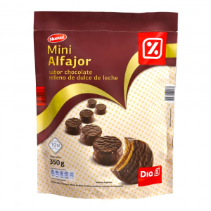 Mini Alfajor Dia 350gr1jpg — Alfajores argentinos solo los mejores. option 144