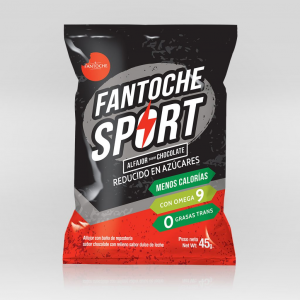 Pack Fantoche Sportmuestra 1024x1024jpg — Alfajores argentinos solo los mejores. option 146
