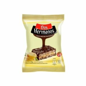 Secreto 7 9 300x300jpg — Alfajores argentinos solo los mejores. option 147
