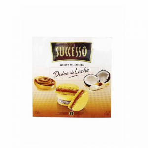 Successo Alfajor De Maicena Relleno X 6 21 F524e57d747be99ae515918410361528 480 0jpg — Alfajores argentinos solo los mejores. option 148