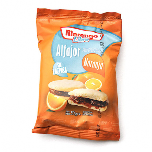 Unnamed 1jpg — Alfajores argentinos solo los mejores. option 151