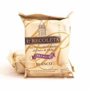 Unnamed 2jpg — Alfajores argentinos solo los mejores. option 152