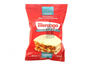 Whatsapp Image 2020 08 11 At 17 41 43 11 Ef0d02e8a6d0d57ccf15972446641590 1024 1024jpeg — Alfajores argentinos solo los mejores. option 158