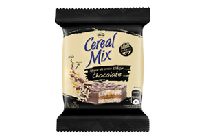 Zz163518076690101010219jpg — Alfajores argentinos solo los mejores. option 165