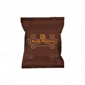 Zz1635180766alfa Pampa Chocolate Negro1 6fc54398e206f1cd9515998636821458 1024 1024png — Alfajores argentinos solo los mejores. option 166