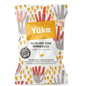 Zz1635180766unnamedjpg — Alfajores argentinos solo los mejores. option 173