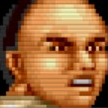 1png — Alien Challenge (Arcade) option 1