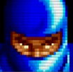 2png — Alien Challenge (Arcade) option 2