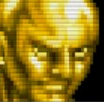 3png — Alien Challenge (Arcade) option 3