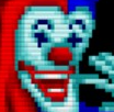 4png — Alien Challenge (Arcade) option 4