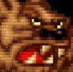 6png — Alien Challenge (Arcade) option 6