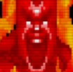 7png — Alien Challenge (Arcade) option 7
