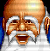Zzzzz 16631798589png — Alien Challenge (Arcade) option 9