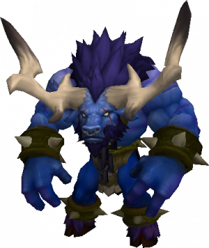 Alistar Skins Tier List