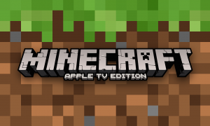 1280x768bbpng — All 20+ Minecraft games made by Mojang! option 2