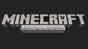 3da6bb981b940557524d1b25786b88aajpeg — All 20+ Minecraft games made by Mojang! option 4
