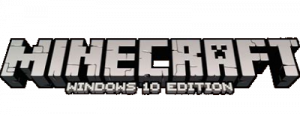 50424png — All 20+ Minecraft games made by Mojang! option 5