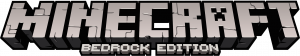 636586921809294617png — All 20+ Minecraft games made by Mojang! option 6