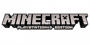 6fd04ff9 F0e3 485f Bad7 1d6e0657a00bpng — All 20+ Minecraft games made by Mojang! option 7