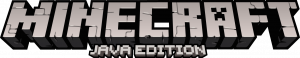 A8e864d04c95572d1aece099af852d0apng — All 20+ Minecraft games made by Mojang! option 8