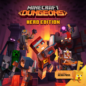 C6w5p15id2q41png — All 20+ Minecraft games made by Mojang! option 10
