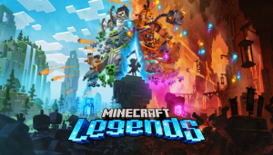 Capsule616x353jpg — All 20+ Minecraft games made by Mojang! option 11