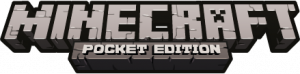Lfvnrpng — All 20+ Minecraft games made by Mojang! option 13