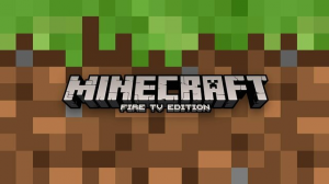 Medium 383ae1f6b7d40e16d257215392bbcff9jpg — All 20+ Minecraft games made by Mojang! option 14