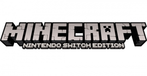 Minecraft Switchjpg — All 20+ Minecraft games made by Mojang! option 17