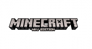 Minecraft Wii U Edition 1jpg — All 20+ Minecraft games made by Mojang! option 18