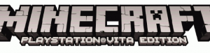Minecraftlogo 620x159gif — All 20+ Minecraft games made by Mojang! option 19