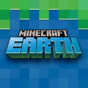 N85uxqtq400x400png — All 20+ Minecraft games made by Mojang! option 20