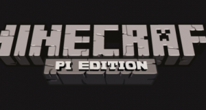 Pi Edition Header 1jpg — All 20+ Minecraft games made by Mojang! option 21