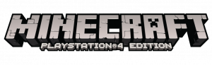 Ps4png — All 20+ Minecraft games made by Mojang! option 22