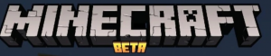 Screenshot20220621 185252googlejpg — All 20+ Minecraft games made by Mojang! option 23