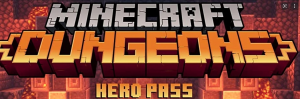 Screenshot20220621 191213googlejpg — All 20+ Minecraft games made by Mojang! option 24